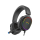 AQIRYS ALTAIR 7.1 RGB black - 1534085 - zdjęcie 5